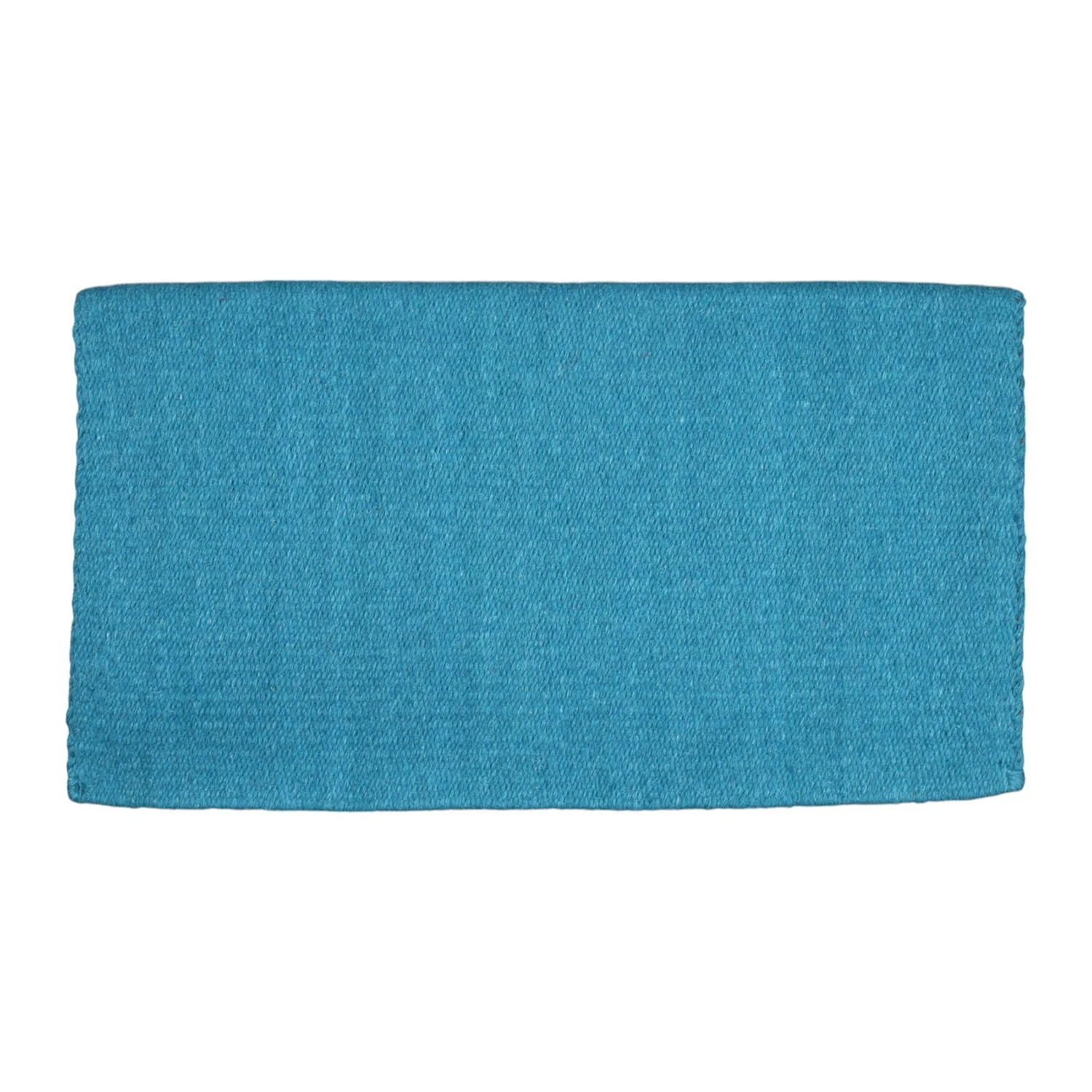 TuffRider Double Weave Saddle Blanket - Image 4