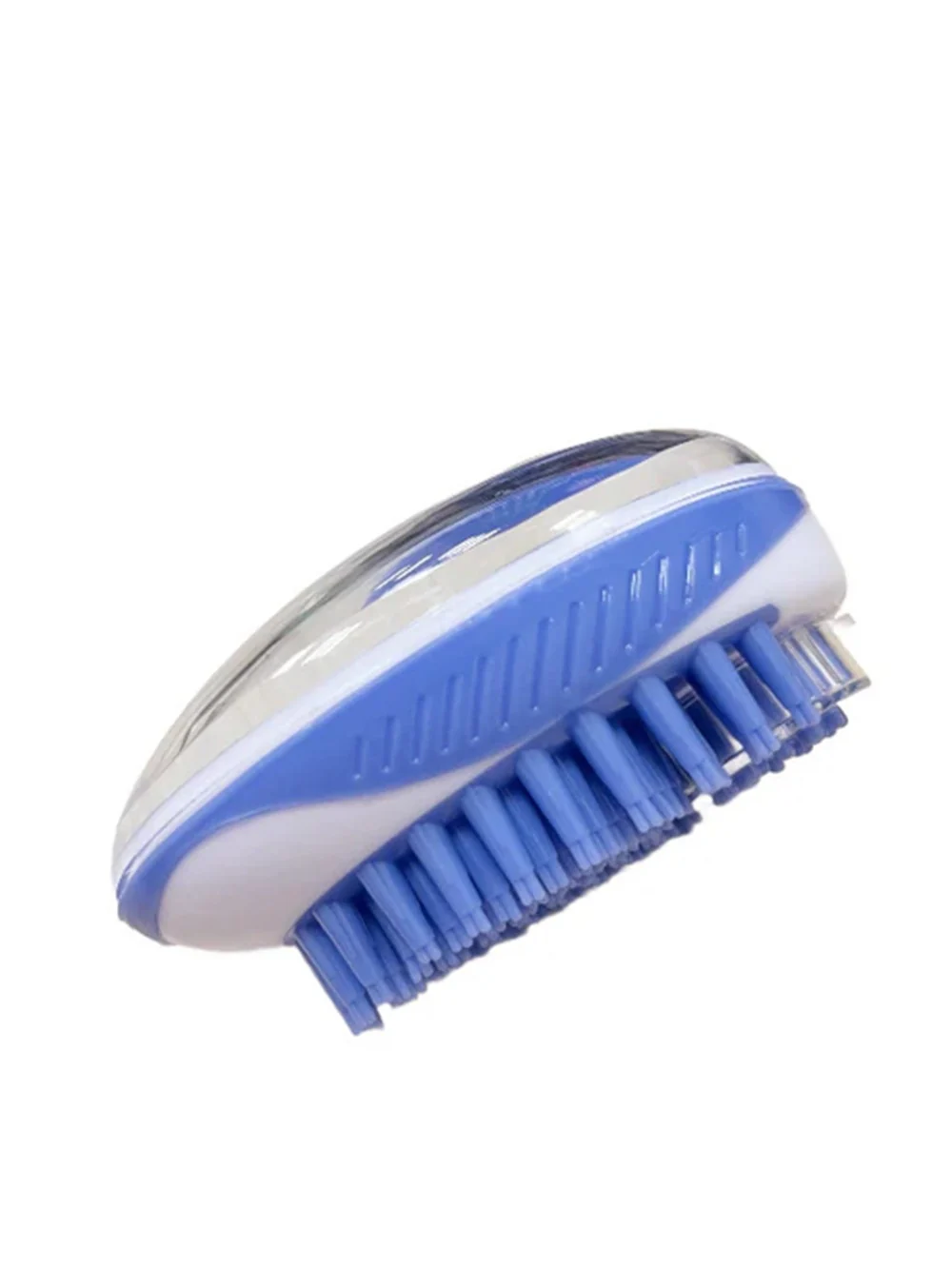 TuffRider Grooming Brush - Image 3