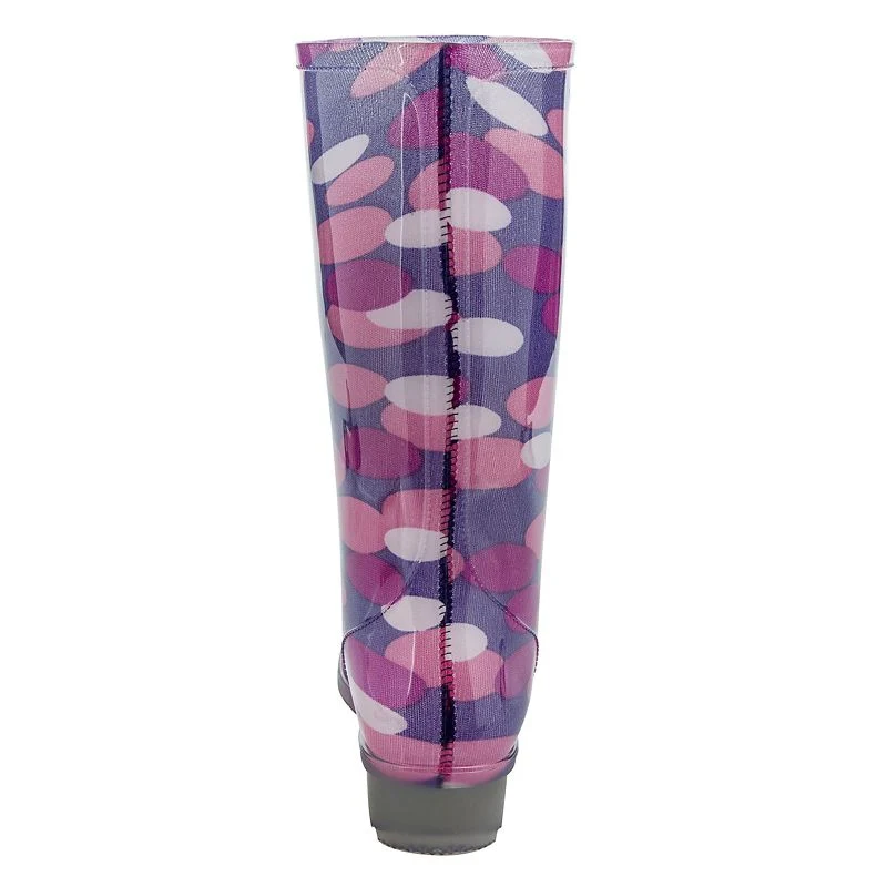 TuffRider Kids Sumatra Barain Boot - Image 8