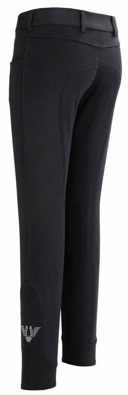 TuffRider Childs Wellesley Breech - Image 2