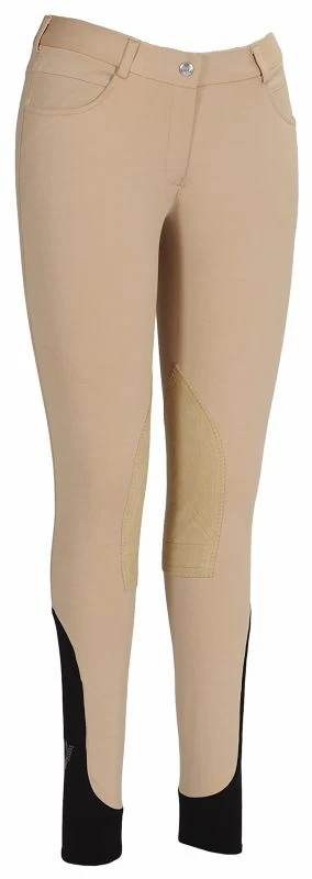 TuffRider Childs Wellesley Breech - Image 3