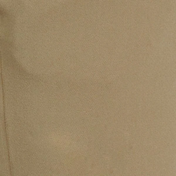 TuffRider Cotton Pull On KP Breech - Image 2