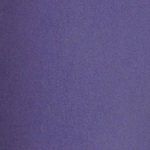 TuffRider Cotton Pull On KP Breech - Image 6