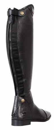 TuffRider Ladies Wellesley X-Tall Boot - Image 2