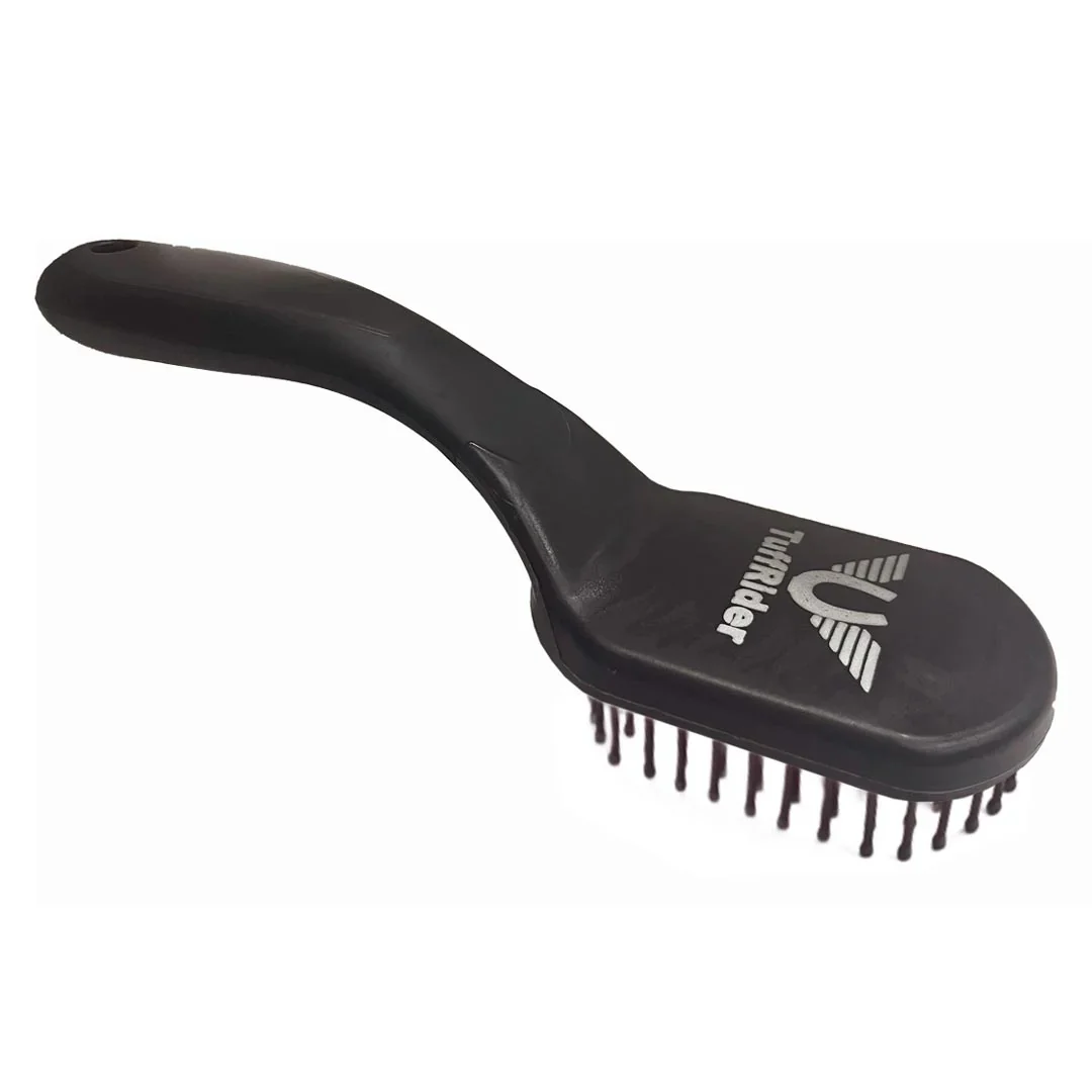 TuffRider Mane and Tail Brush - Image 5
