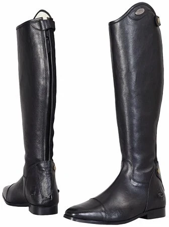 TuffRider Mens Wellesley Tall Boot