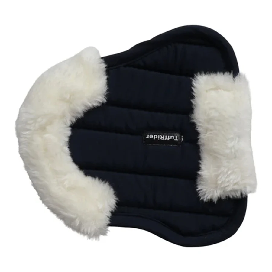 TuffRider Pony Pals Shaped Pad