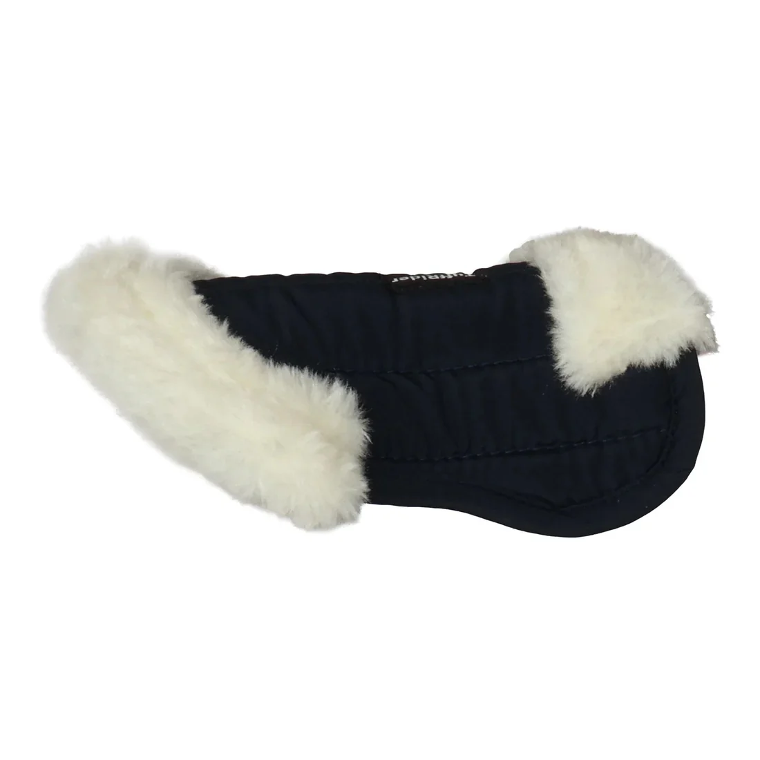 TuffRider Pony Pals Shaped Pad - Image 3