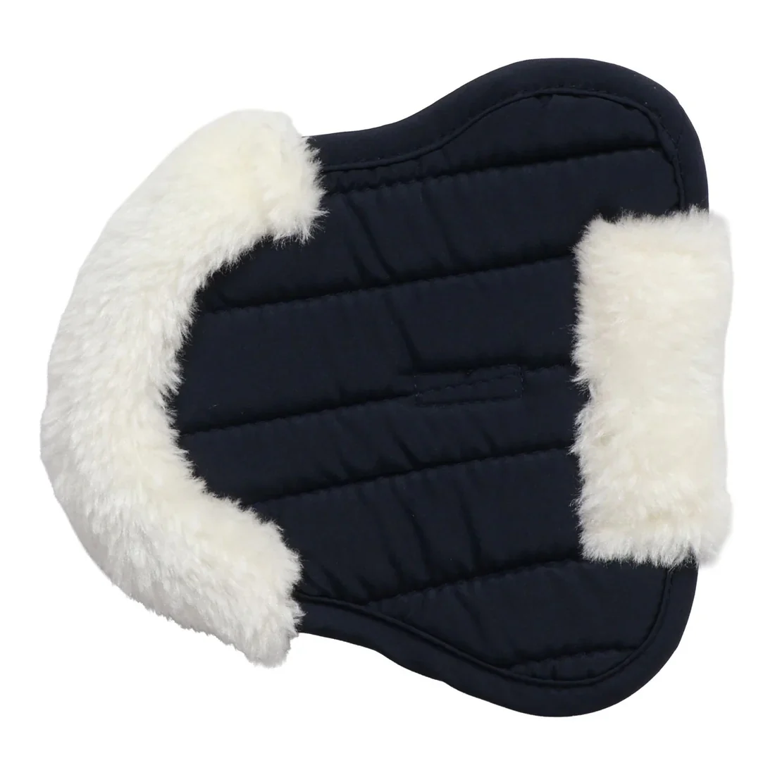 TuffRider Pony Pals Shaped Pad - Image 4