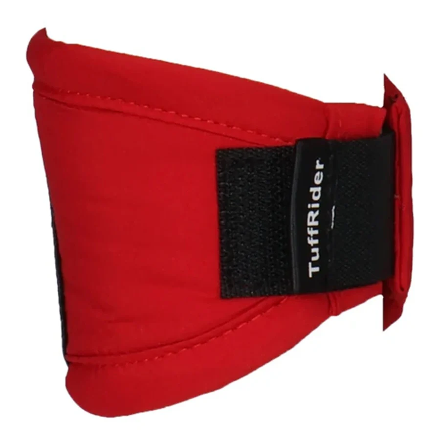 TuffRider Pony Pals Tendon Boots - Image 4