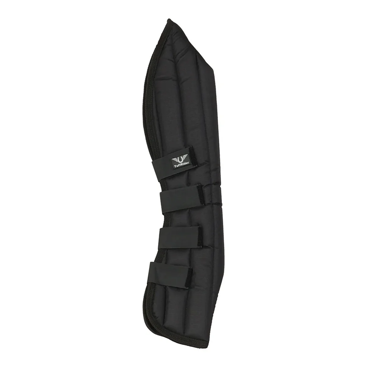 TuffRider Ripstop Waterproof Breathable Horse Shipping Boots - Set of 4 - Image 4