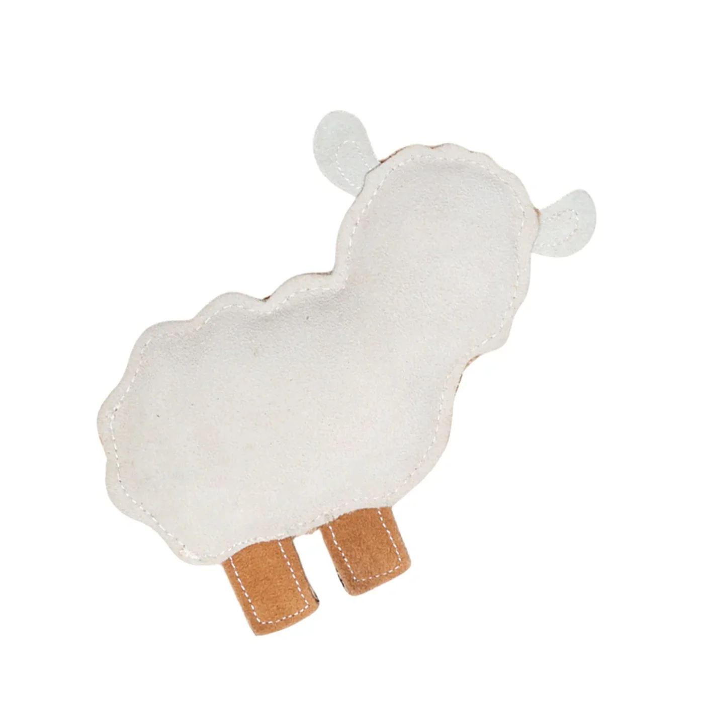 TuffRider Sheep Dog Toy - Image 2