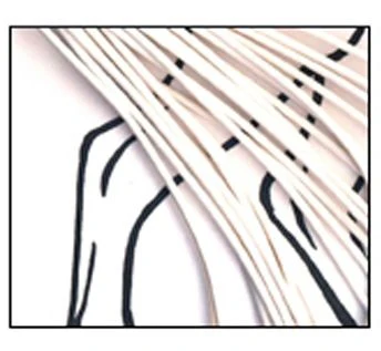 Braideez Braiding Wire - Image 3