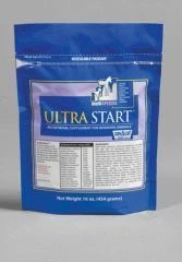 Ultra Start Colostrum 1 Pound