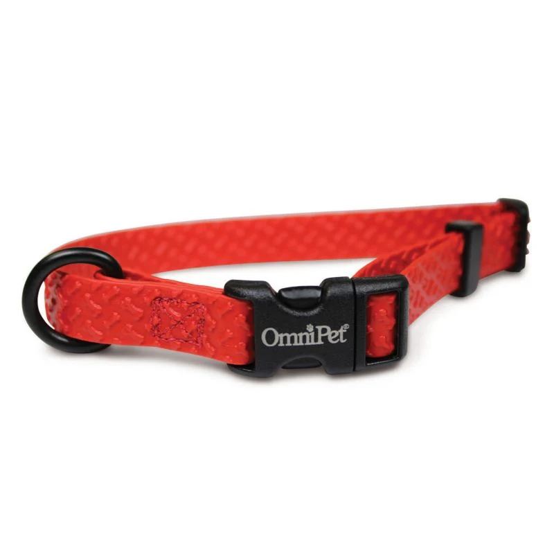 Ultrasport Dog Collar