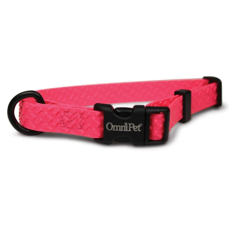 Ultrasport Dog Collar - Image 2