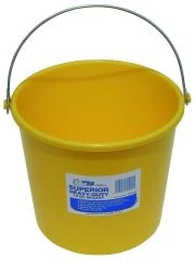 Utility Pail