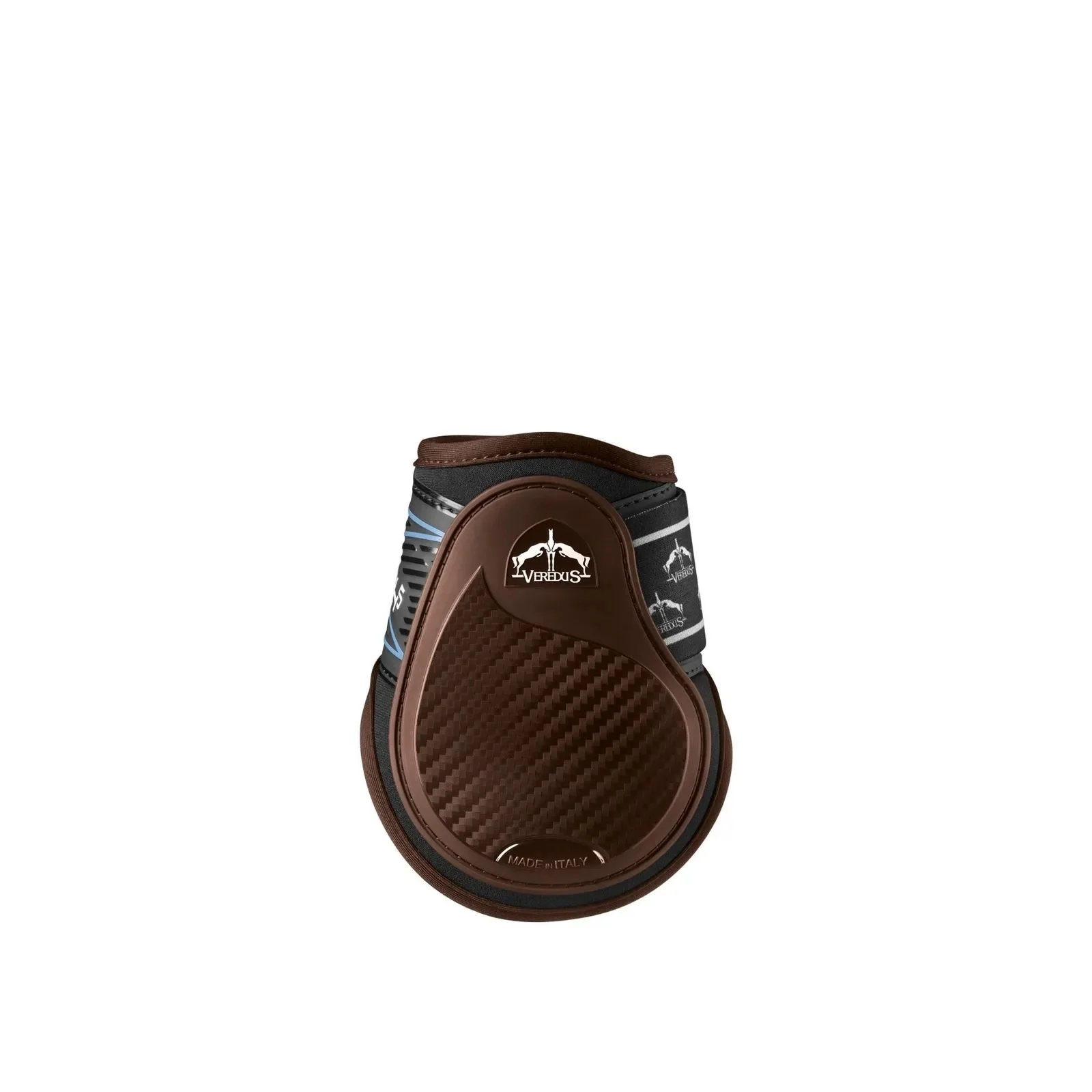 Veredus TRH5 Hind Boot - Image 3