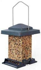 The Vista Bird Feeder - Image 2