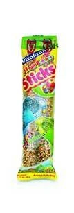 Vitakraft Parakeet Treat Sticks - Image 5