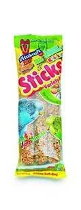 Vitakraft Parakeet Treat Sticks - Image 6