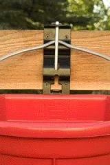 Wall Bracket - Image 2