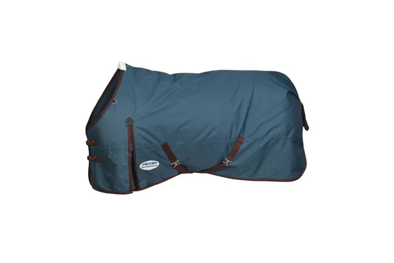 WB ComFiTec Classic Sd Neck Lite Plus - Image 2