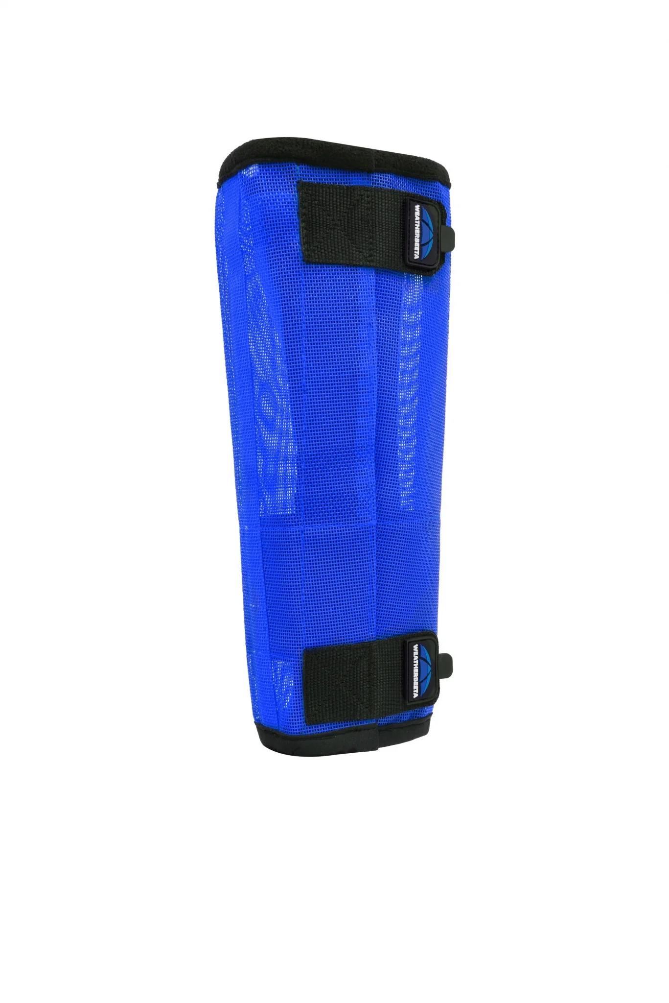 Weatherbeeta ComFiTec Dura-Mesh Fly Wraps - Image 2