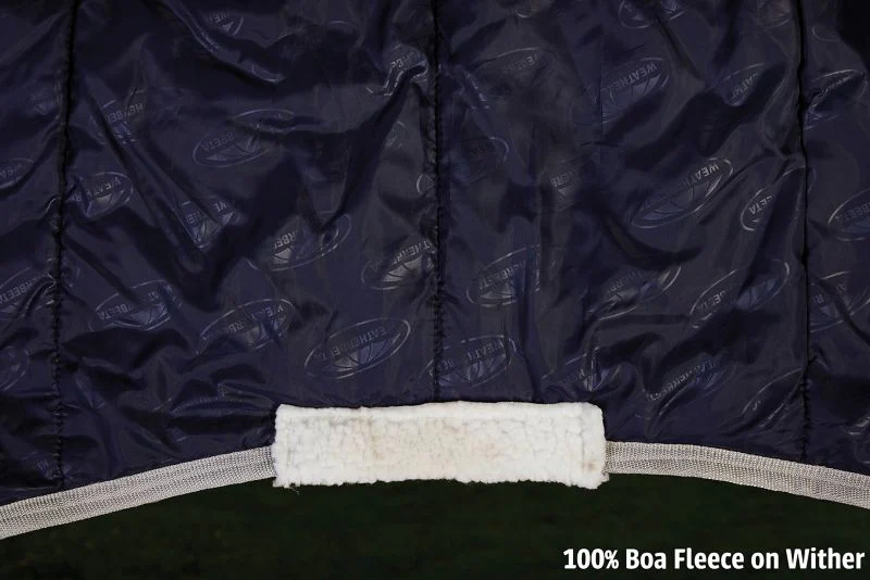 WeatherBeeta ComFiTec Essential Combo Heavy - Image 6