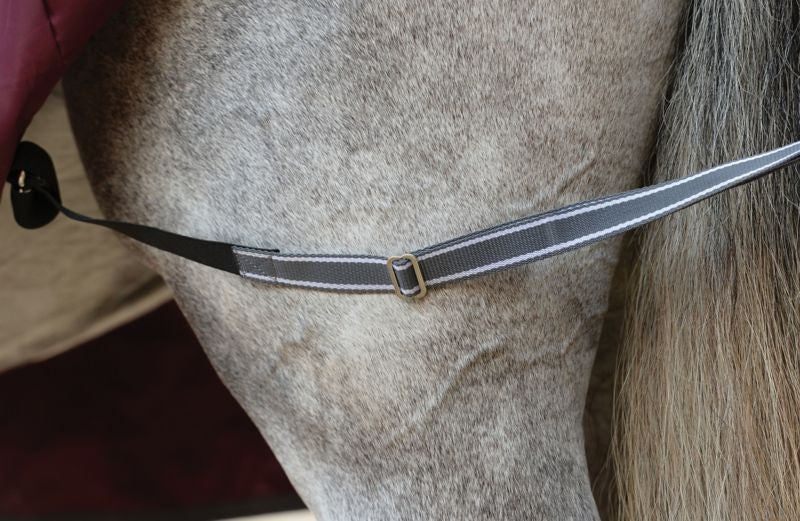 WeatherBeeta Plus Std Neck Lite TO - Image 15