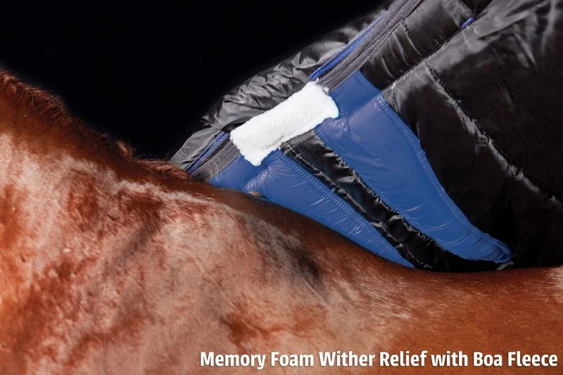 WeatherBeeta Plus Std Neck Lite TO - Image 16