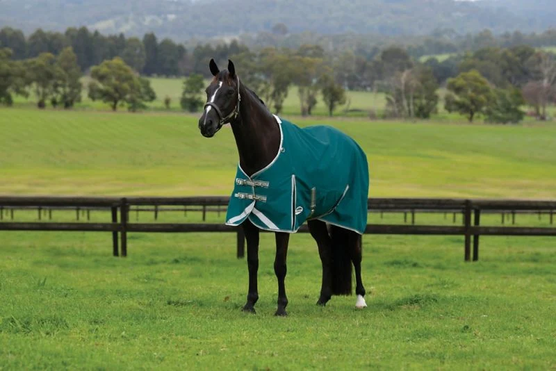 WeatherBeeta Plus Std Neck Lite TO - Image 17