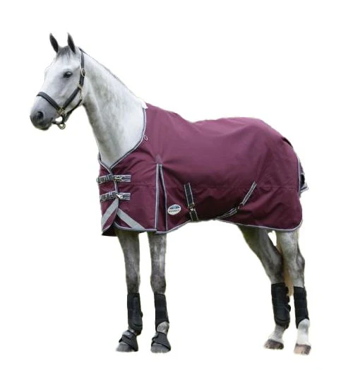 WeatherBeeta Plus Std Neck Lite TO - Image 2