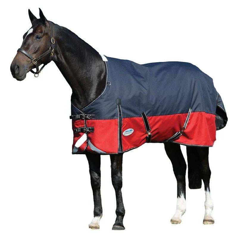 WeatherBeeta Plus Std Neck Lite TO - Image 4