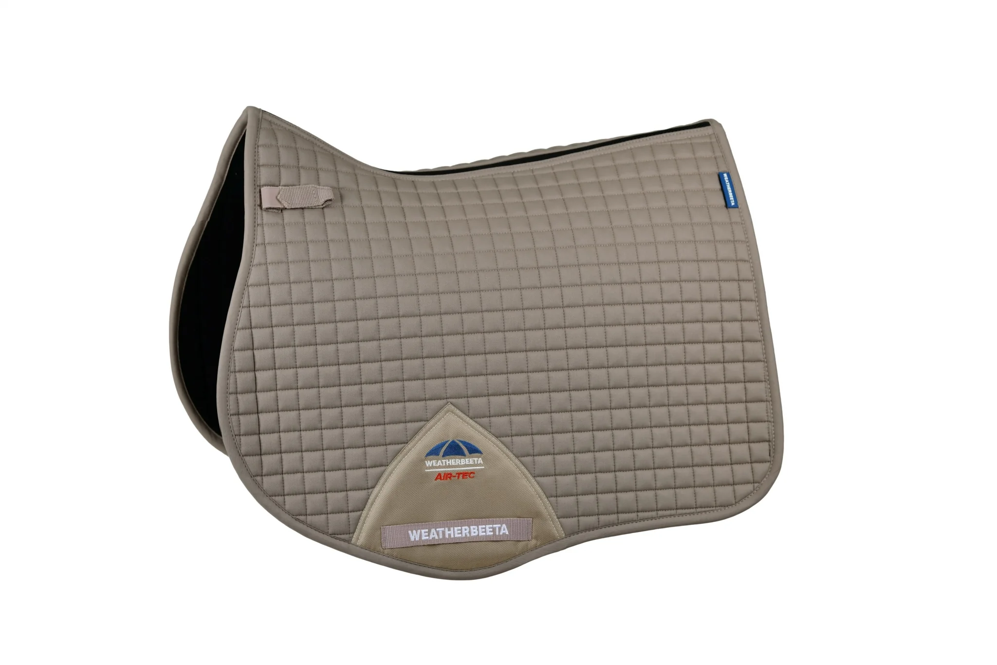 Weatherbeeta Prime Air-Tec All Purpose Saddle Pad - Image 13