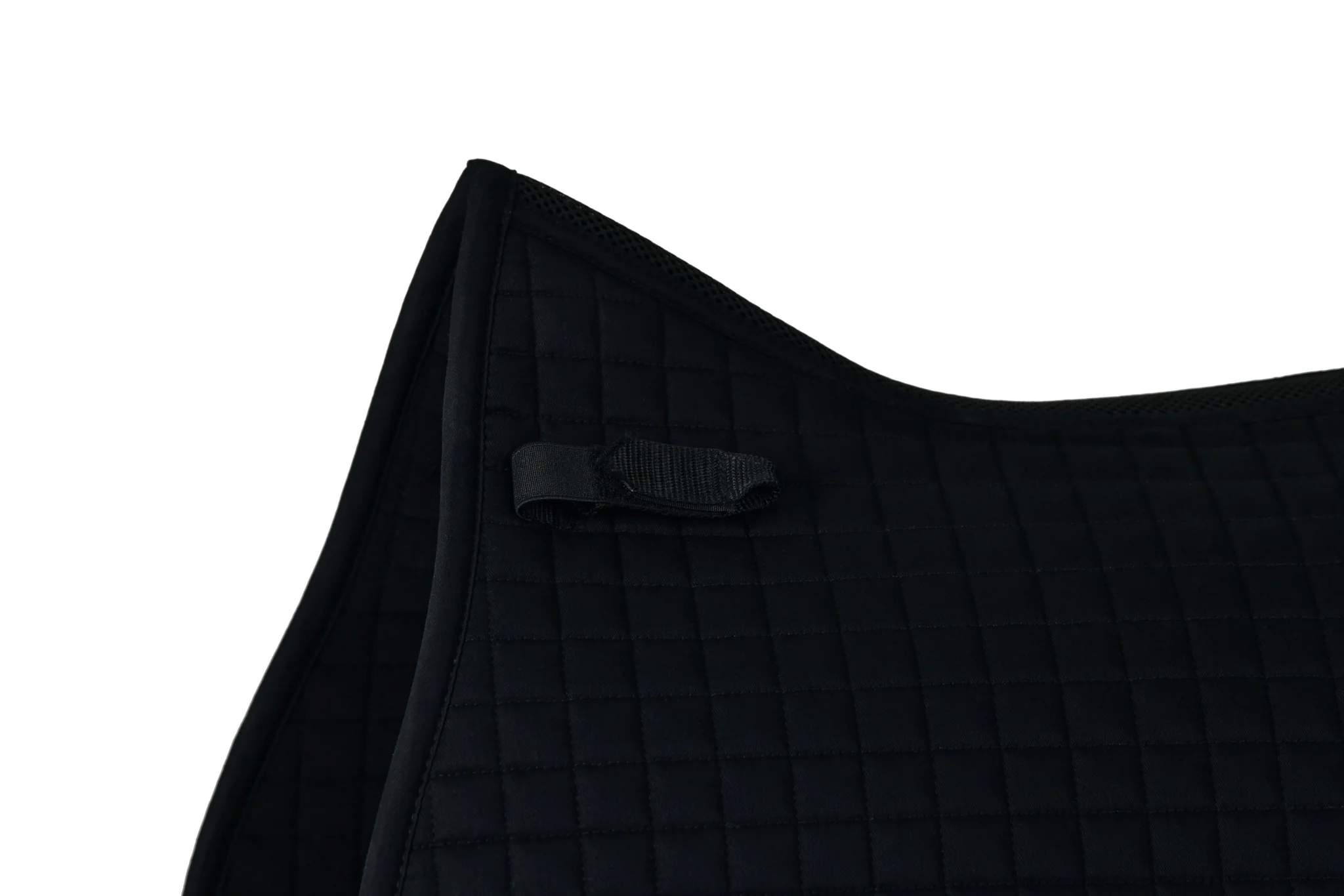 Weatherbeeta Prime Air-Tec All Purpose Saddle Pad - Image 19