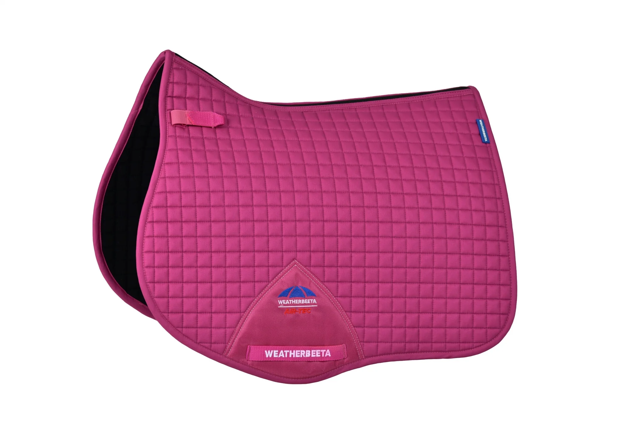 Weatherbeeta Prime Air-Tec All Purpose Saddle Pad - Image 2