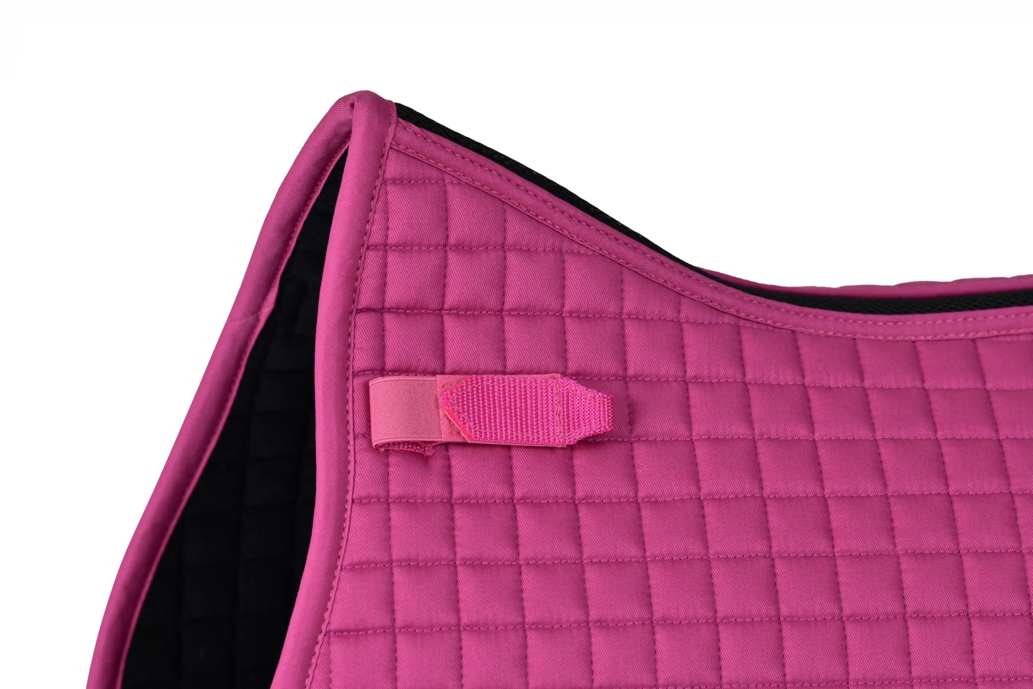 Weatherbeeta Prime Air-Tec All Purpose Saddle Pad - Image 23
