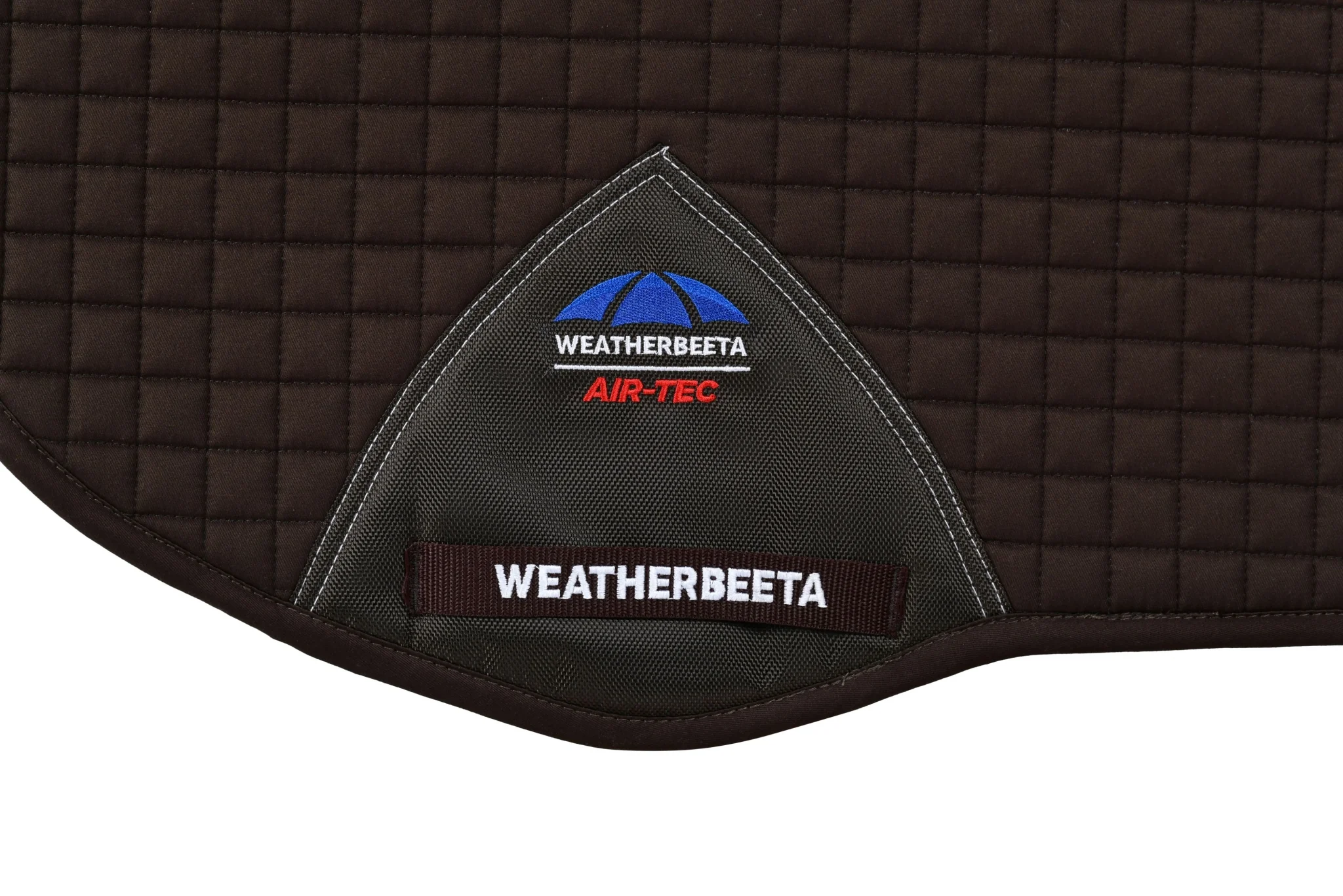 Weatherbeeta Prime Air-Tec All Purpose Saddle Pad - Image 33