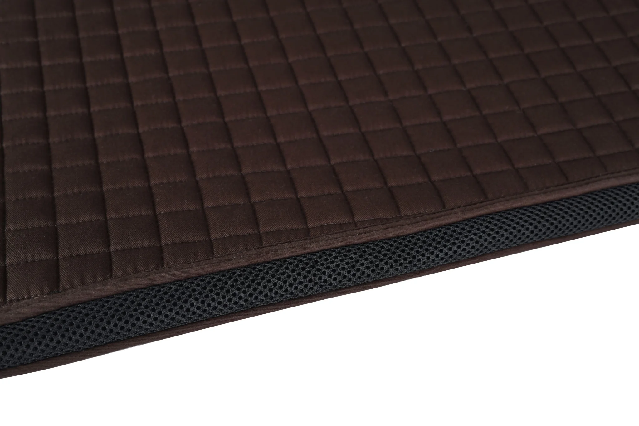Weatherbeeta Prime Air-Tec All Purpose Saddle Pad - Image 34