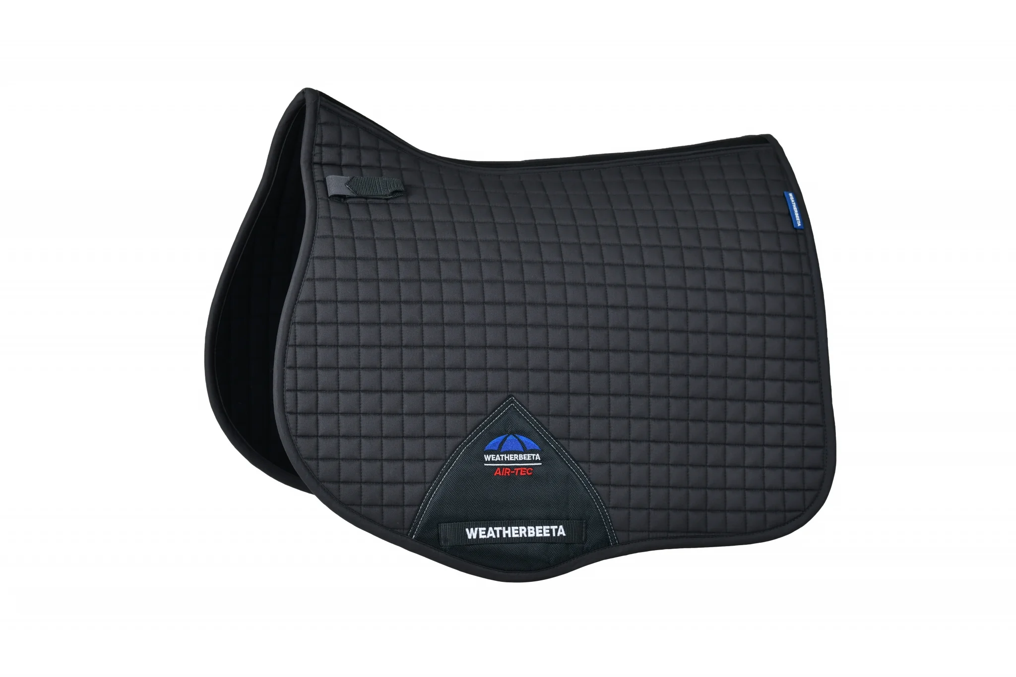Weatherbeeta Prime Air-Tec All Purpose Saddle Pad - Image 4