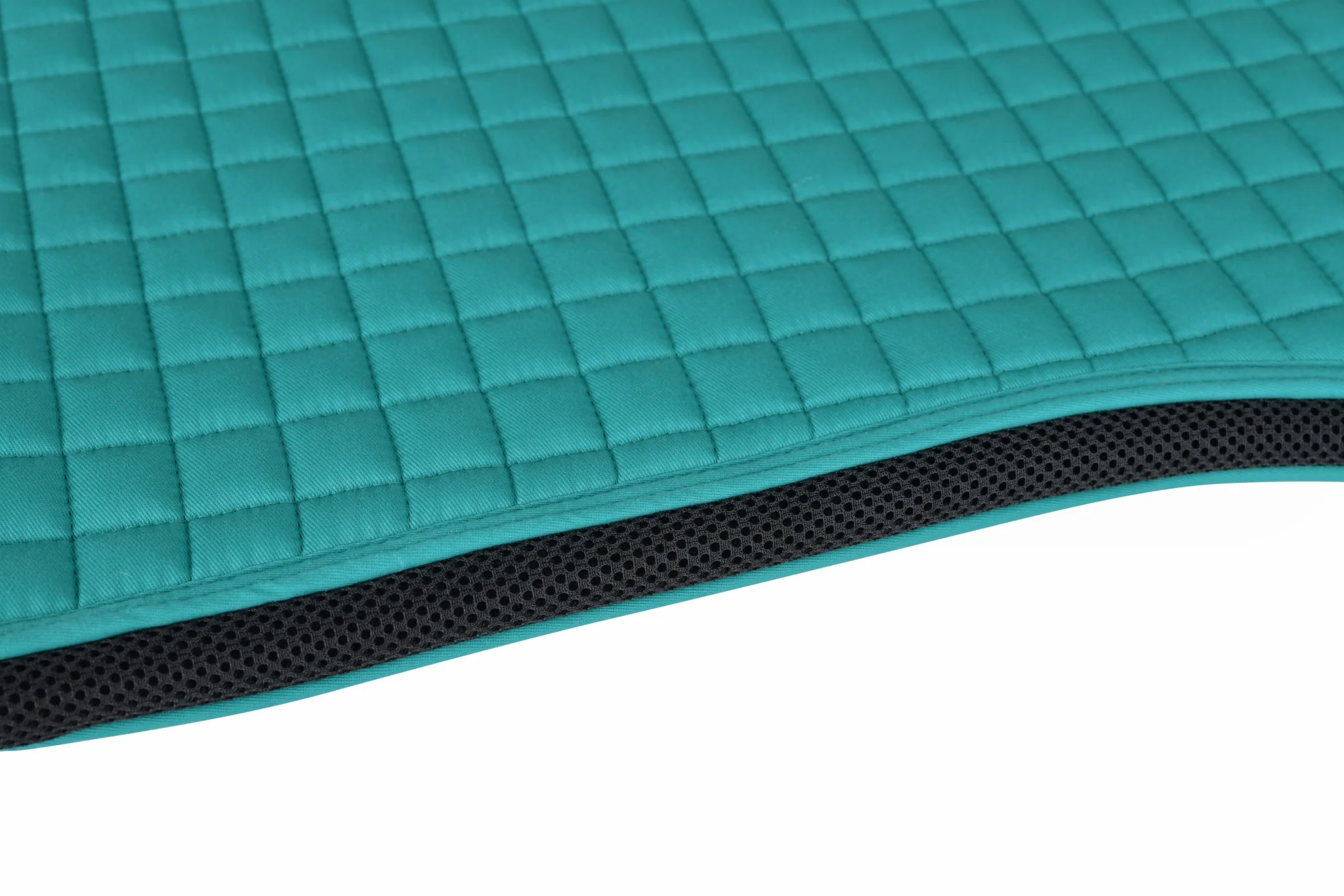 Weatherbeeta Prime Air-Tec All Purpose Saddle Pad - Image 40