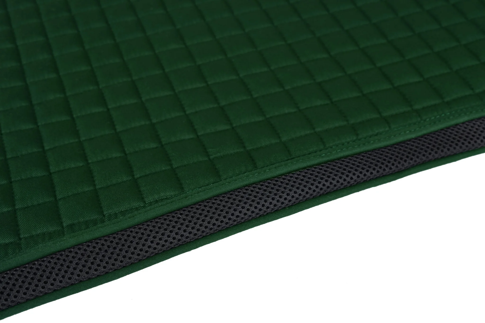 Weatherbeeta Prime Air-Tec All Purpose Saddle Pad - Image 44