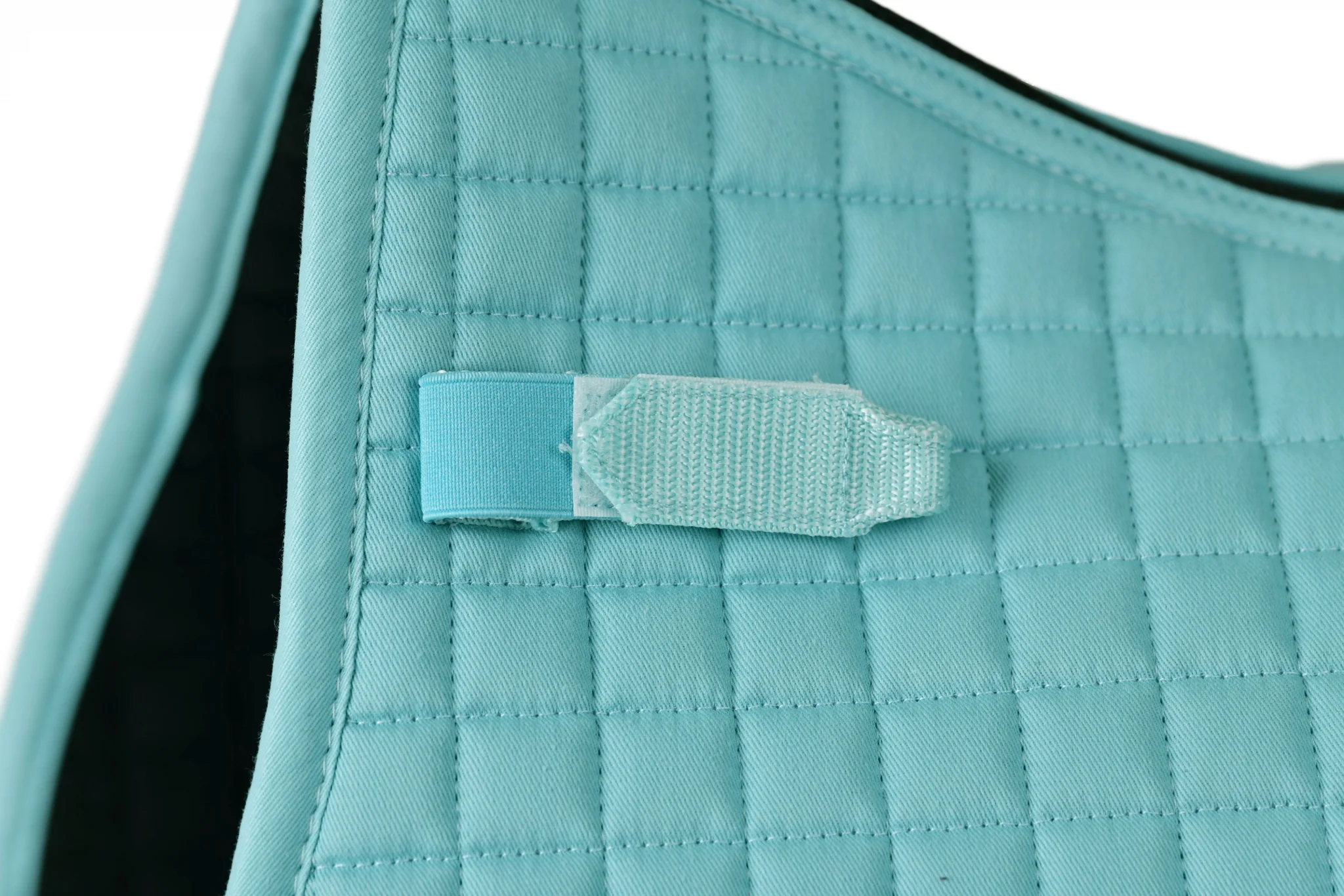 Weatherbeeta Prime Air-Tec All Purpose Saddle Pad - Image 50