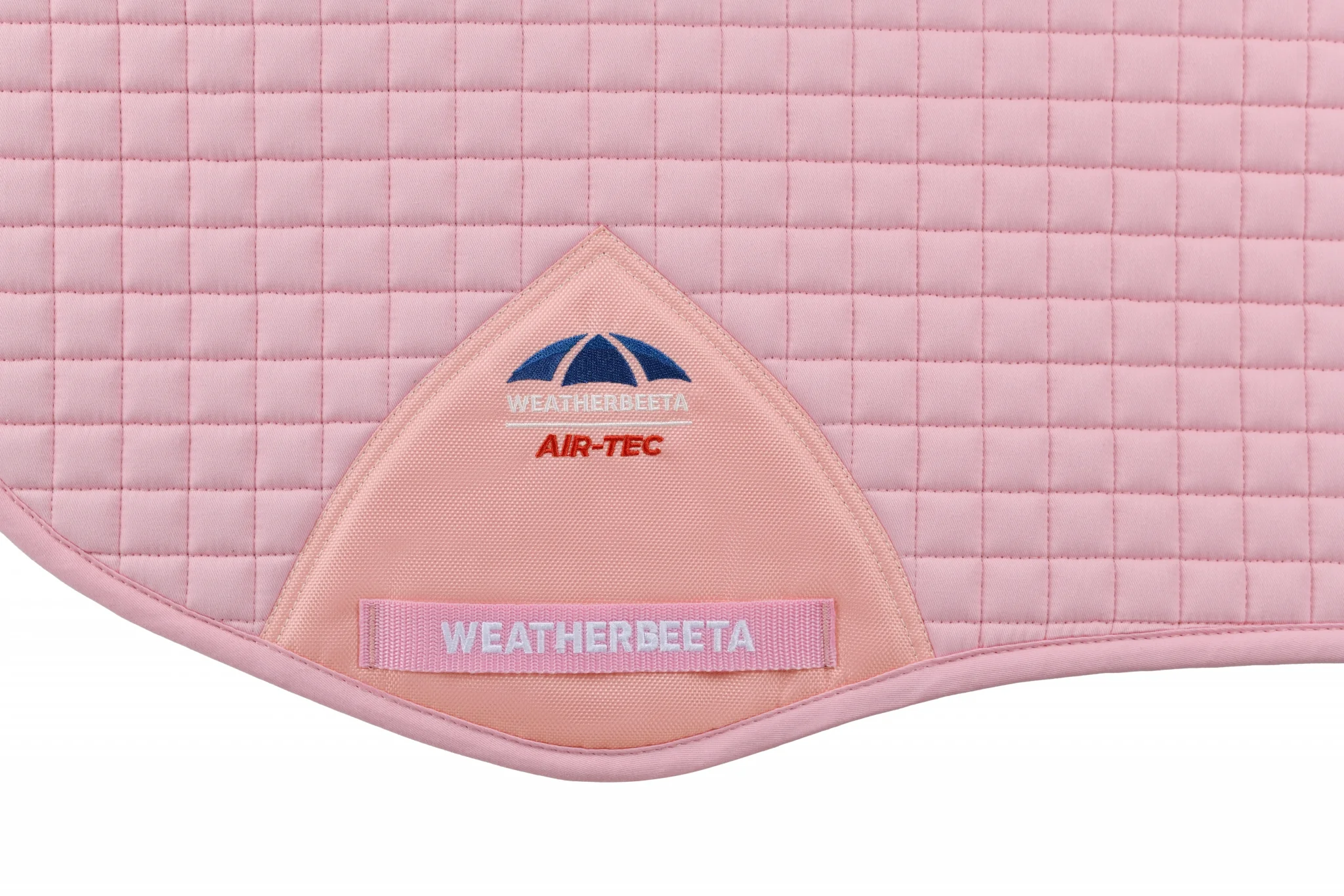 Weatherbeeta Prime Air-Tec All Purpose Saddle Pad - Image 56