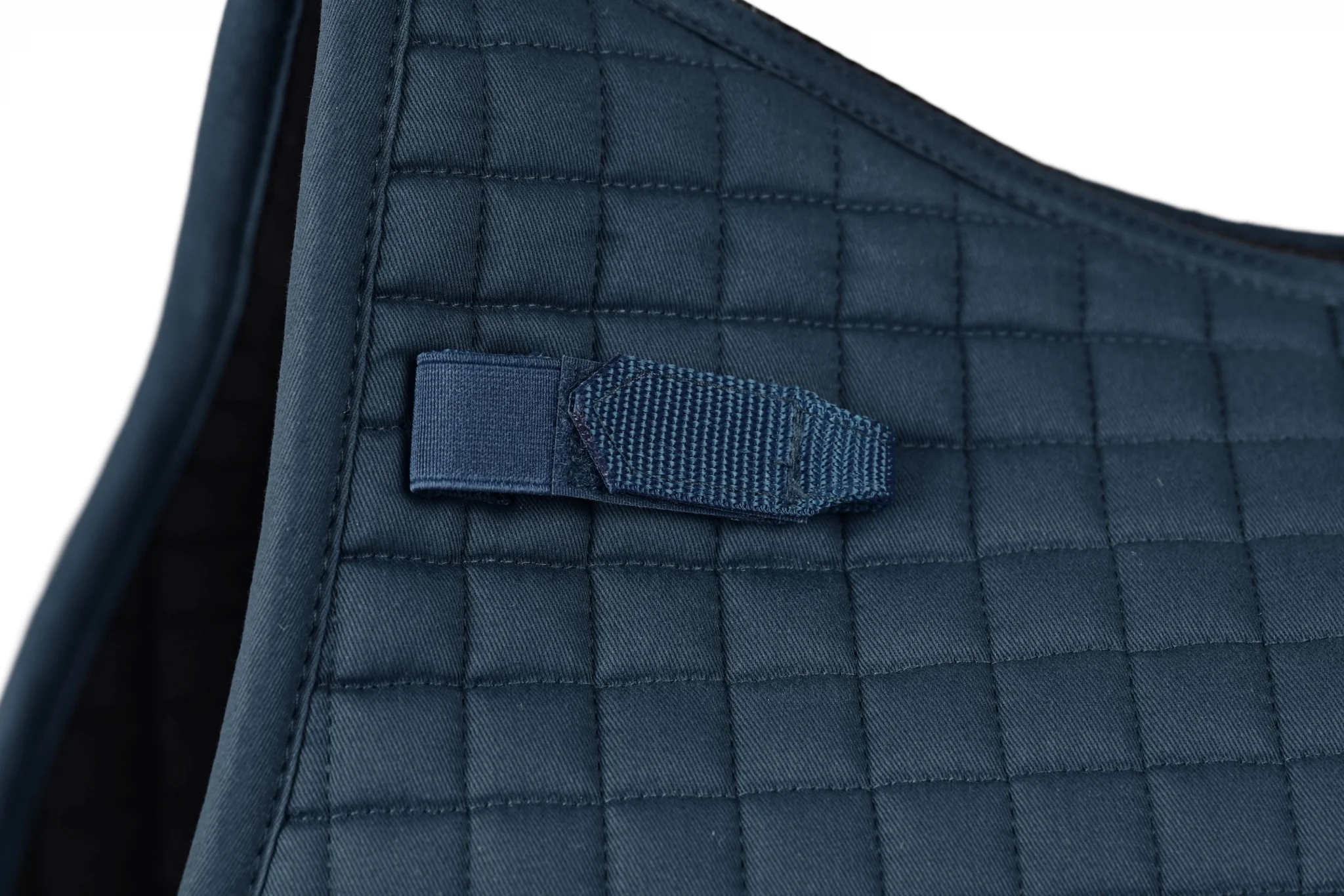 Weatherbeeta Prime Air-Tec All Purpose Saddle Pad - Image 57