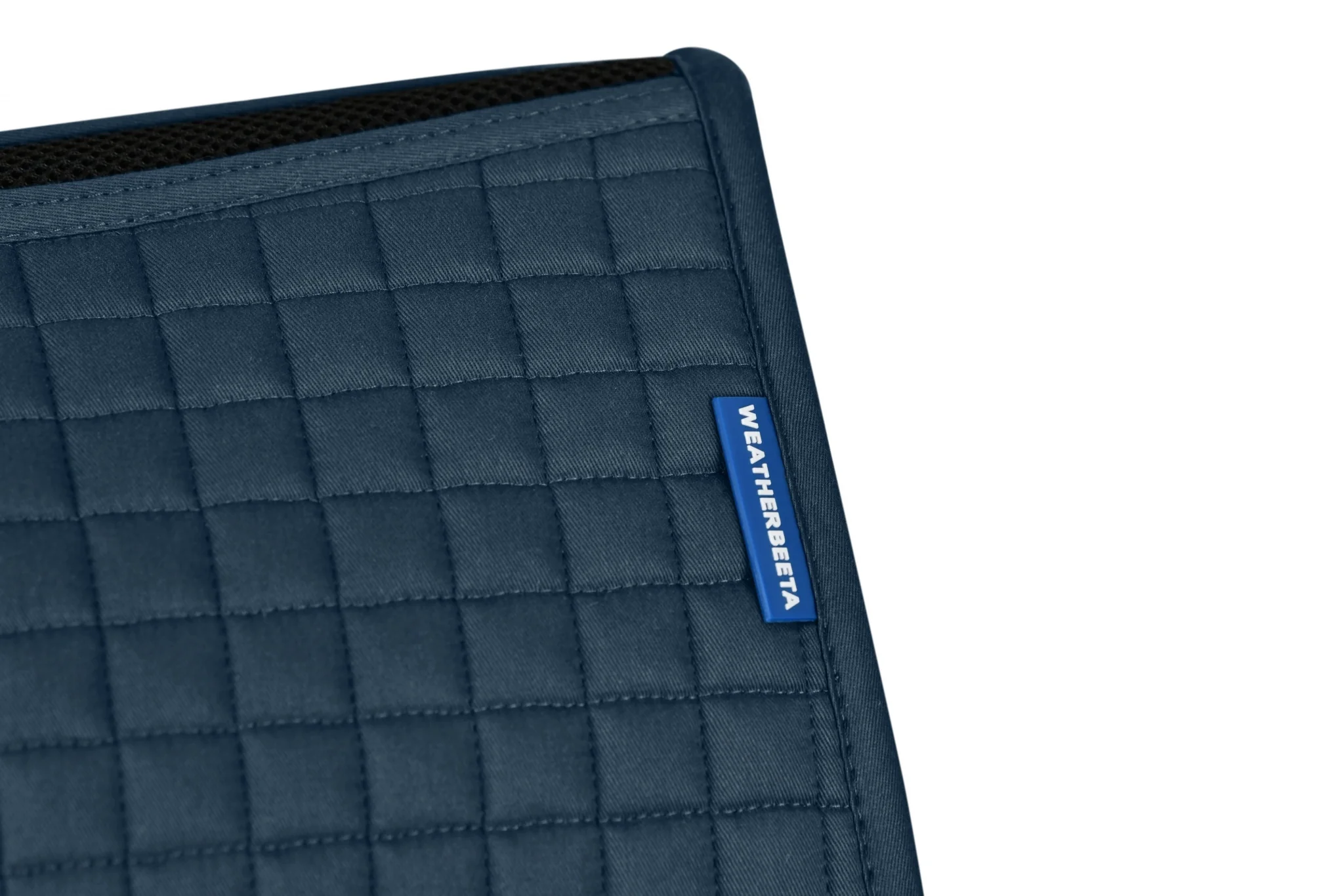 Weatherbeeta Prime Air-Tec All Purpose Saddle Pad - Image 59