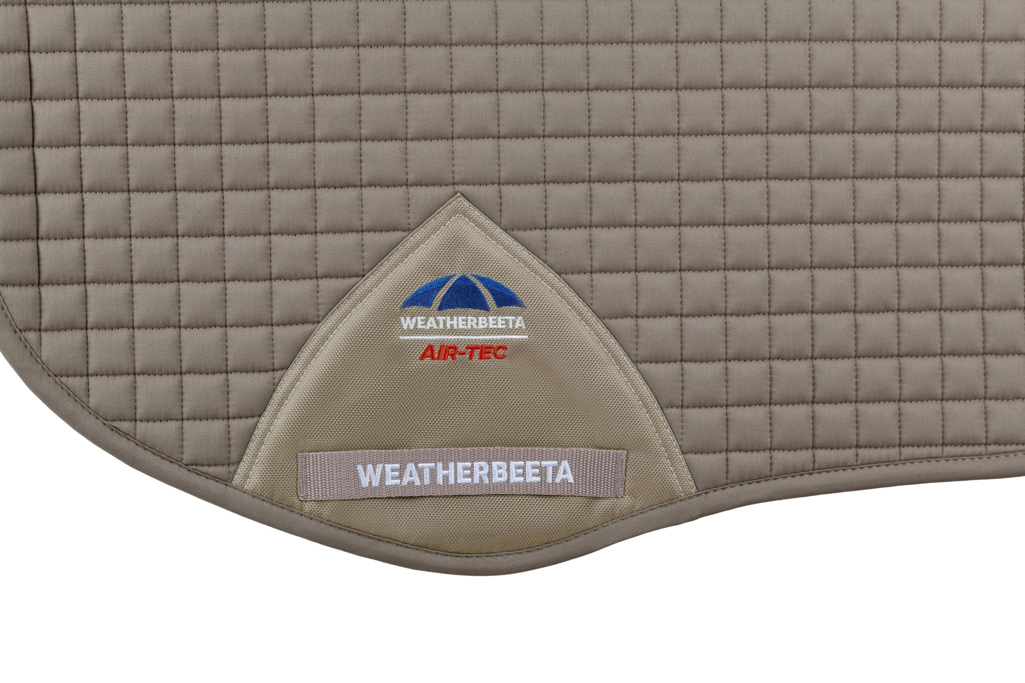 Weatherbeeta Prime Air-Tec All Purpose Saddle Pad - Image 64