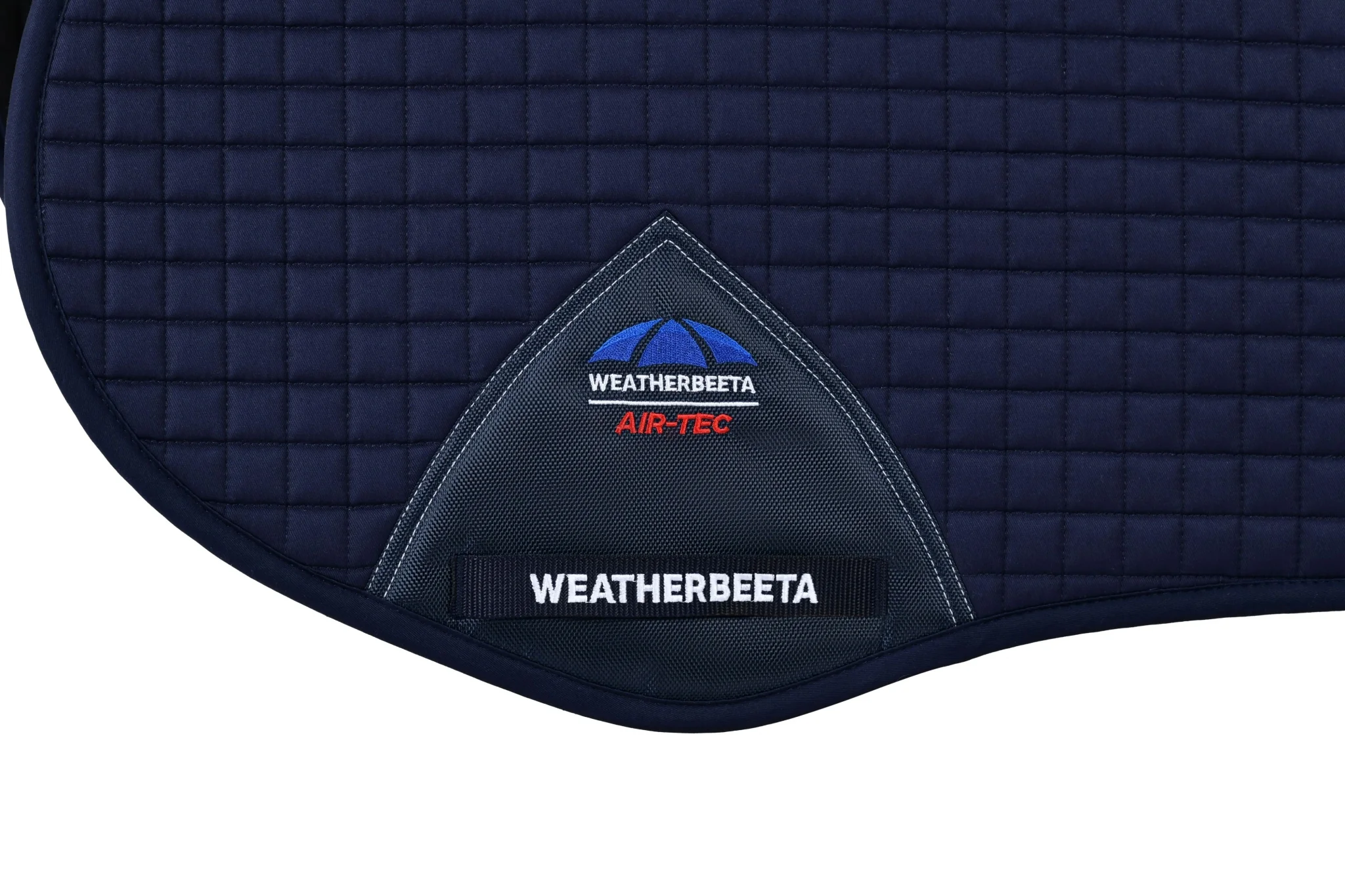 Weatherbeeta Prime Air-Tec All Purpose Saddle Pad - Image 68
