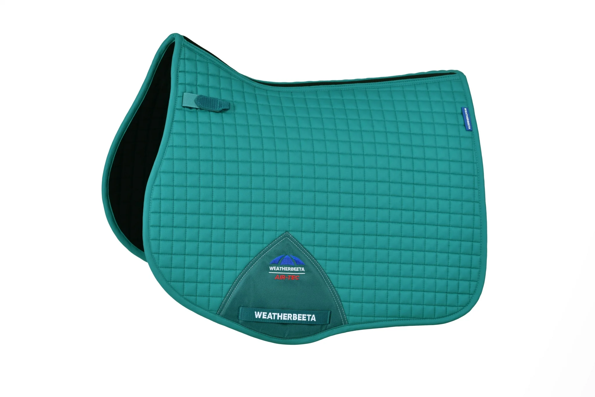 Weatherbeeta Prime Air-Tec All Purpose Saddle Pad - Image 7